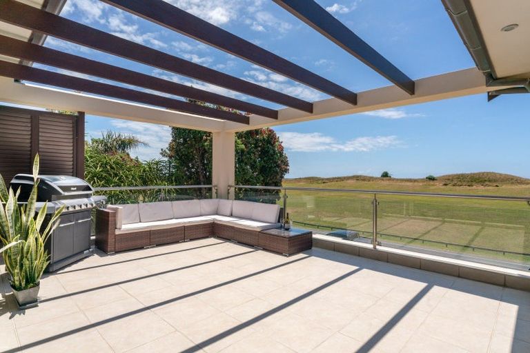 Photo of property in 22 Mauritius Key, Papamoa Beach, Papamoa, 3118