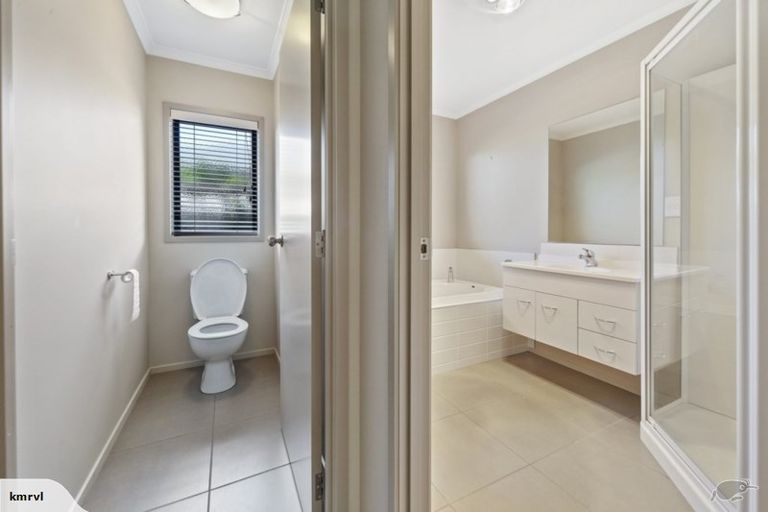 Photo of property in 8 Santiago Place, Flagstaff, Hamilton, 3210