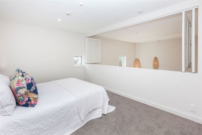 Photo of property in The Metro, 11/28 Salisbury Street, Christchurch Central, Christchurch, 8013