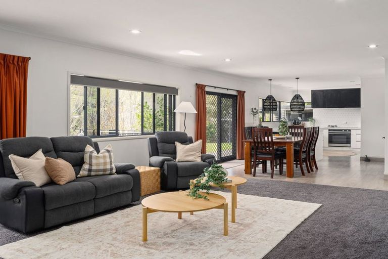 Photo of property in 149 Riverside Road, Whataupoko, Gisborne, 4010