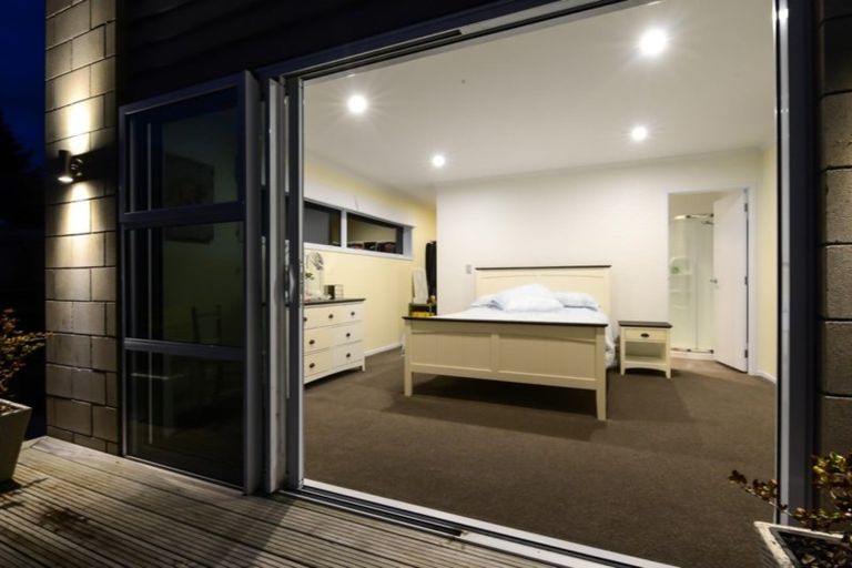 Photo of property in 15 Rigg Place, Flagstaff, Hamilton, 3210