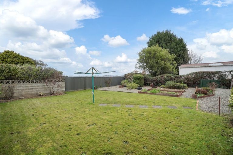 Photo of property in 37 Stirrat Street, Kingswell, Invercargill, 9812