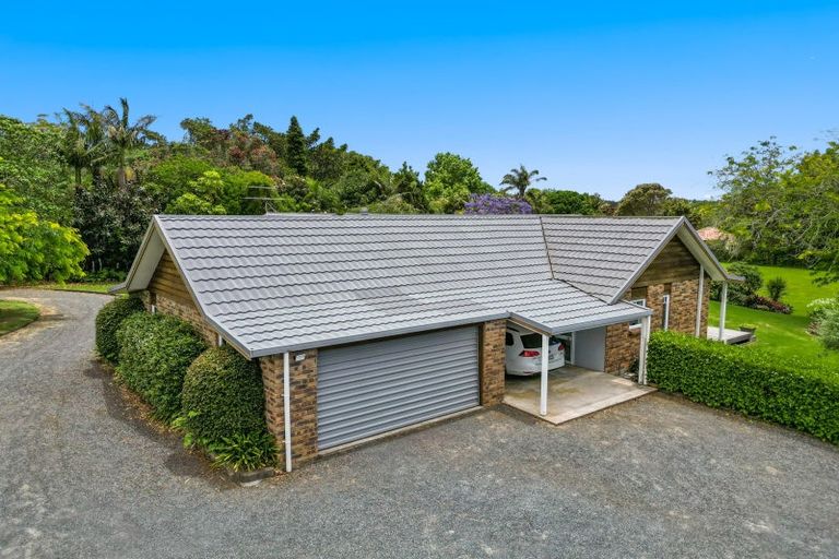 Photo of property in 108 Waipapa Road, Kerikeri, 0230