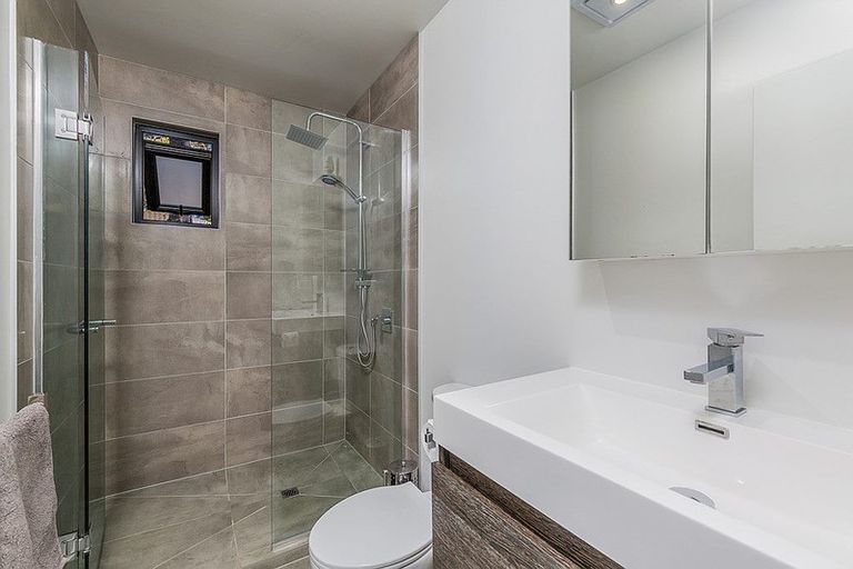 Photo of property in 23 Totara Heights Way, Paihia, 0200