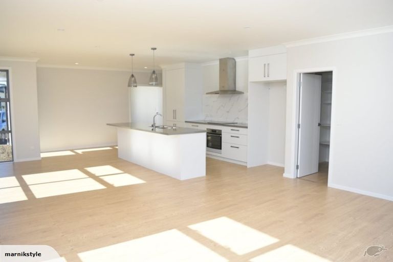 Photo of property in 59 Jarrett Terrace, Leamington, Cambridge, 3432