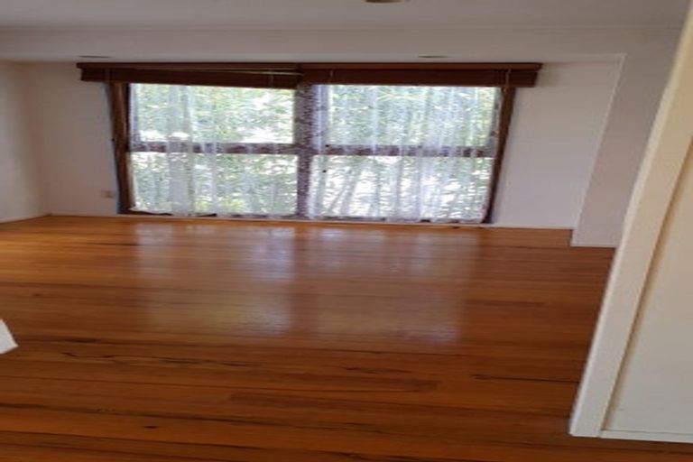 Photo of property in 212 Forrest Hill Road, Forrest Hill, Auckland, 0620