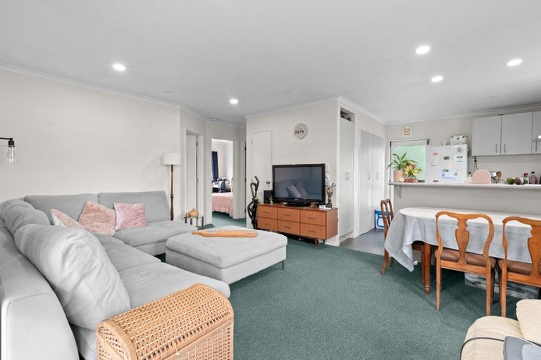 Photo of property in 363 Cobham Drive, Hillcrest, Hamilton, 3216