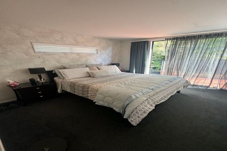 Photo of property in 172 Collingwood Street, Nelson, 7010