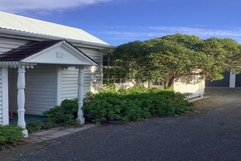 Photo of property in 261 Marine Parade, New Brighton, Christchurch, 8061