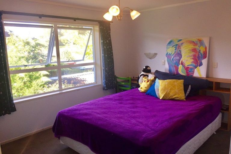 Photo of property in 36b Devon Street, Glenholme, Rotorua, 3010