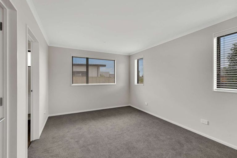 Photo of property in 18 Hanworth Road, Appleby, Richmond, 7020