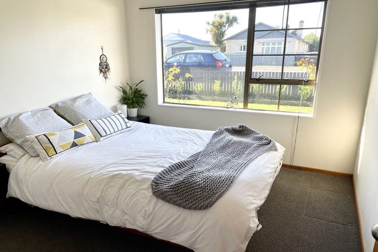 Photo of property in 1/28 Sydney Street, Windsor, Invercargill, 9810