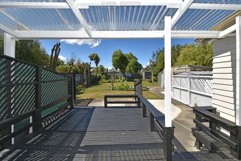 Photo of property in 21 Wyon Street, Linwood, Christchurch, 8062