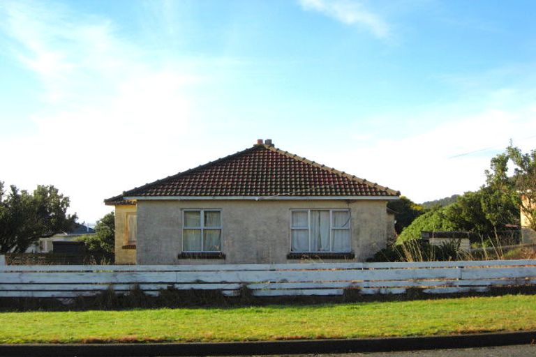 Photo of property in 80 Shannon Street, Bluff, 9814