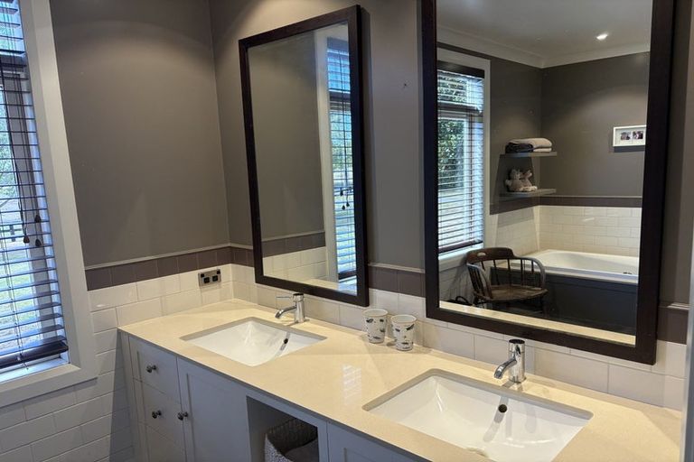 Photo of property in 143 Cruickshank Road, Tokanui, Te Awamutu, 3875