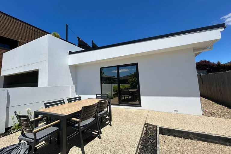 Photo of property in 58 Mortlake Heights, Pyes Pa, Tauranga, 3112