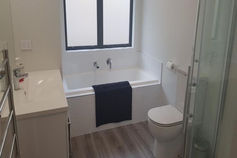 Photo of property in 13 Sunningdale Drive, Stoke, Nelson, 7011