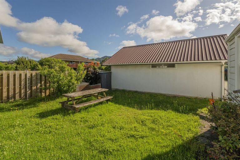 Photo of property in 316 Wharf Road, Coromandel, 3506