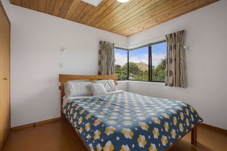 Photo of property in 10 Rosemary Place, Katikati, 3129