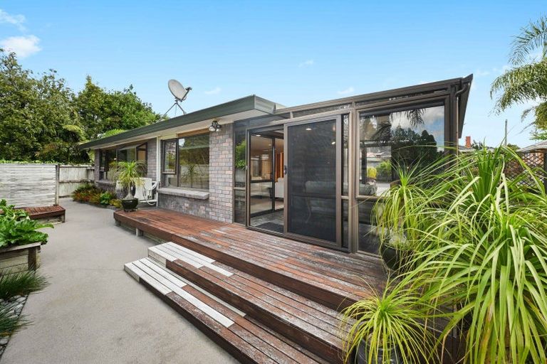 Photo of property in 738a River Road, Chartwell, Hamilton, 3210