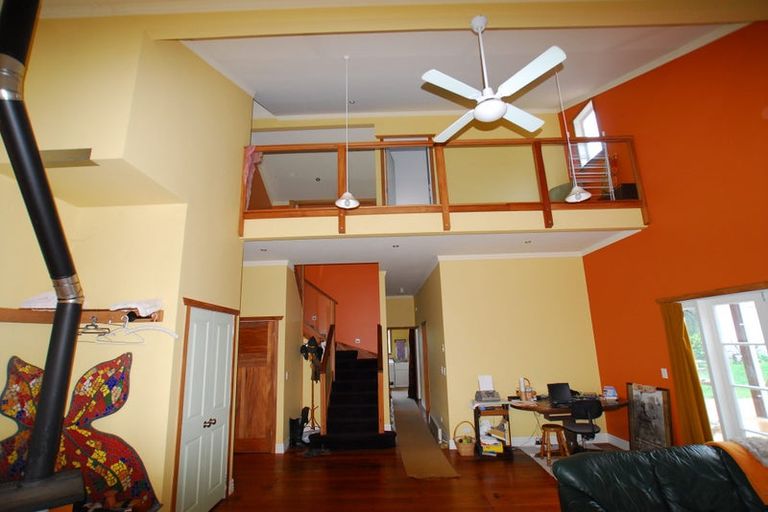 Photo of property in 4 Tawhiti Terrace, Waikino, Waihi, 3682