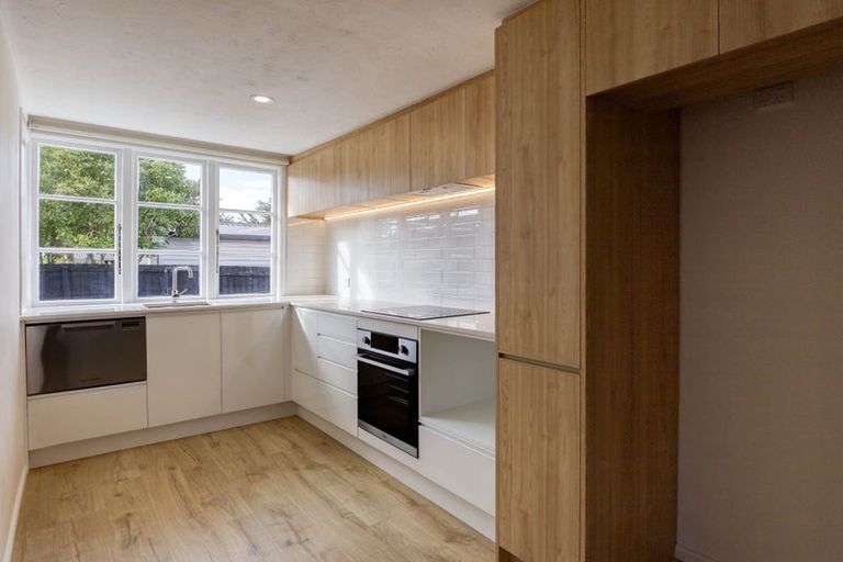 Photo of property in 45 Falcon Street, New Brighton, Christchurch, 8061