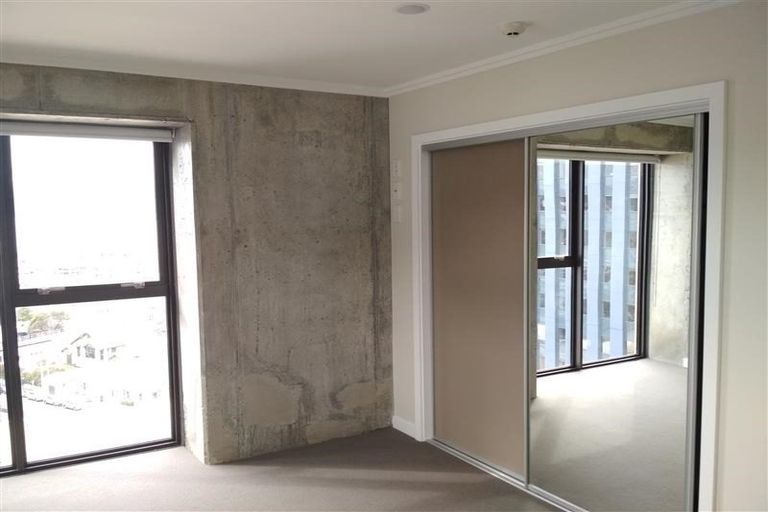 Photo of property in Frame Apartments, 403/111 Molesworth Street, Thorndon, Wellington, 6011