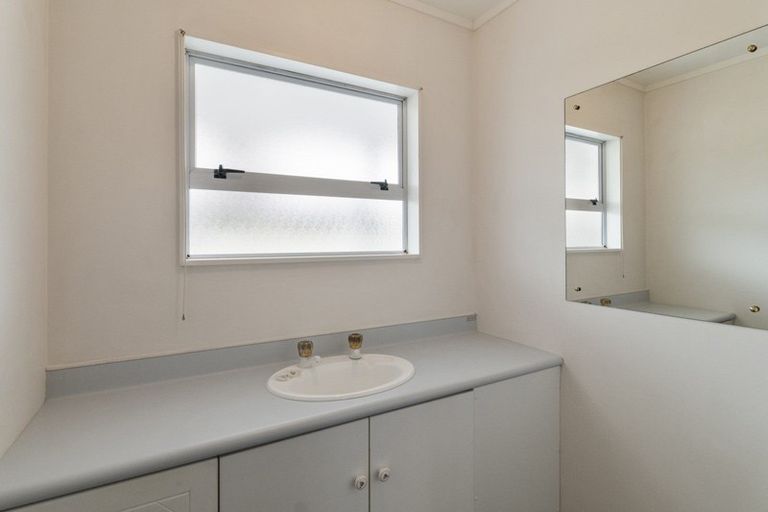 Photo of property in 33a Russell Street, Waihi, 3610