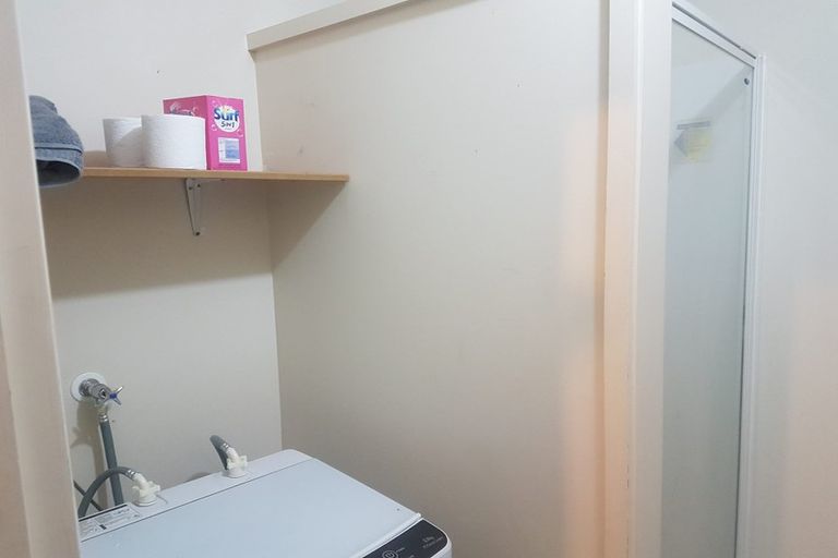 Photo of property in 488 Church Street, Palmerston North, 4410