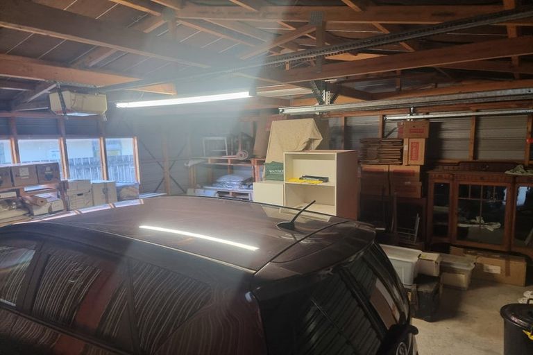 Photo of property in 7 Hampden Street, Murchison, 7007