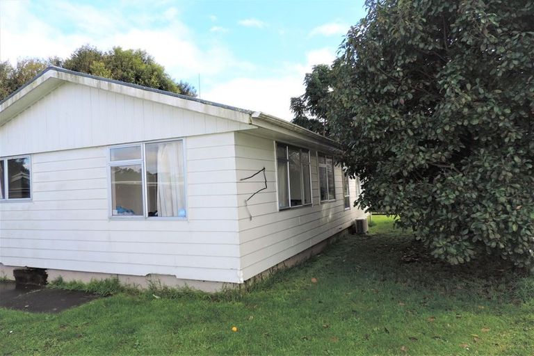 Photo of property in 31 Baker Street, Huntly, 3700