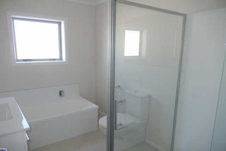 Photo of property in 33 Tennille Street, Flagstaff, Hamilton, 3210