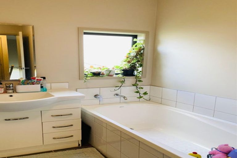 Photo of property in St Claire Village, 52/172 Mcleod Road, Te Atatu South, Auckland, 0610