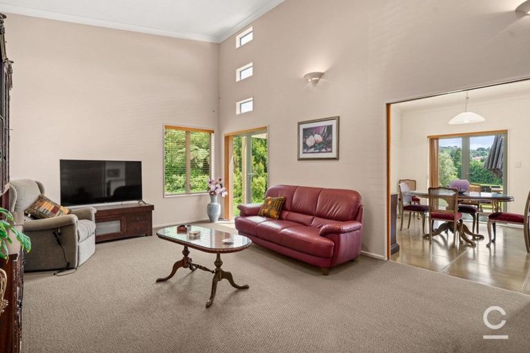 Photo of property in 54a Anderson Lane, Whakamarama, Tauranga, 3172