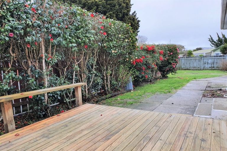 Photo of property in 3/39 Tararua Street, Trentham, Upper Hutt, 5018