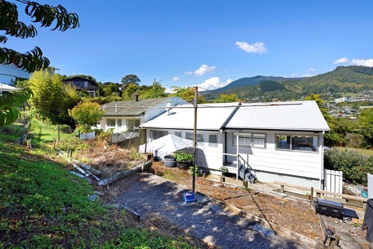 Photo of property in 2/60 Abraham Heights, Washington Valley, Nelson, 7010