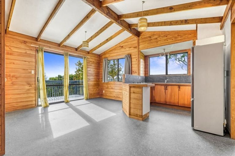 Photo of property in 431 Omaunu Road, Kaeo, 0479