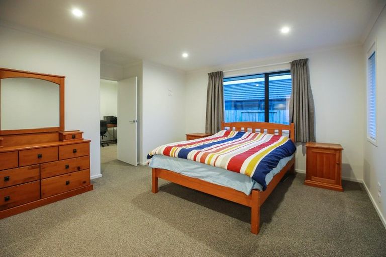 Photo of property in 6 Mccorquindale Drive, Flagstaff, Hamilton, 3210