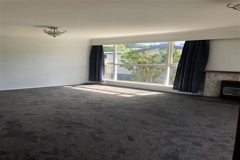 Photo of property in 7 Cedar Street, Maungaraki, Lower Hutt, 5010
