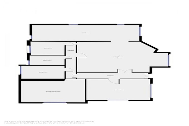 Photo of property in 102 Windsor Street, Windsor, Invercargill, 9810