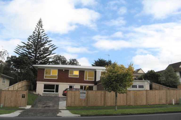 Photo of property in 151 Gossamer Drive, Pakuranga Heights, Auckland, 2010