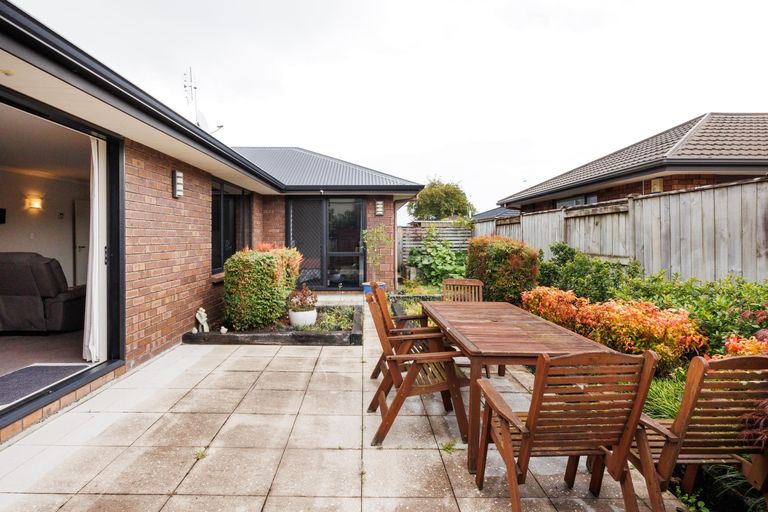 Photo of property in 3 Palm Avenue, Hokowhitu, Palmerston North, 4410