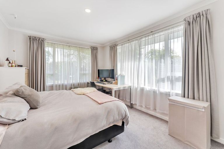 Photo of property in 10 Turton Street, Allenton, Ashburton, 7700