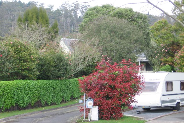 Photo of property in 9 William Place, Lynmore, Rotorua, 3010