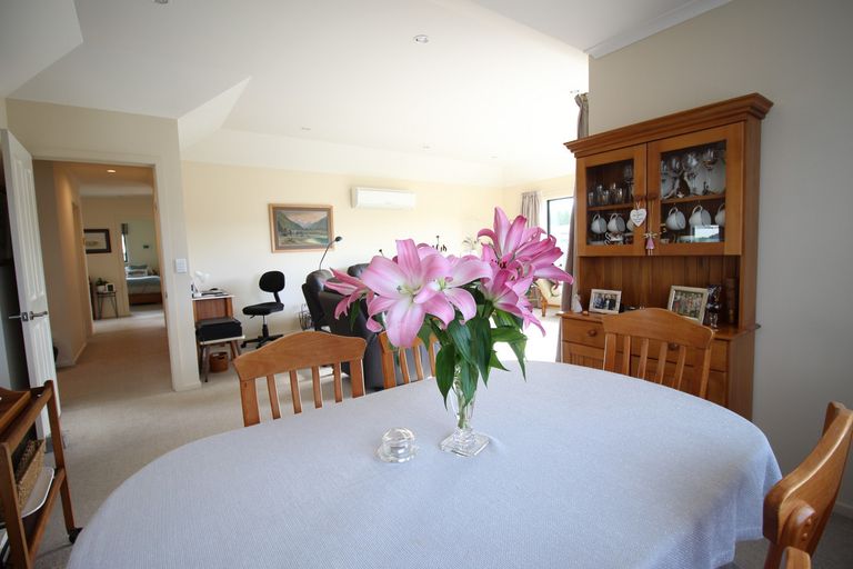 Photo of property in 22 Henderson Drive, Alexandra, 9320