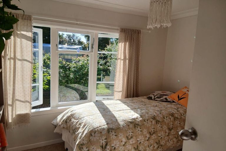 Photo of property in 156 Petley Road, Paparoa, 0571