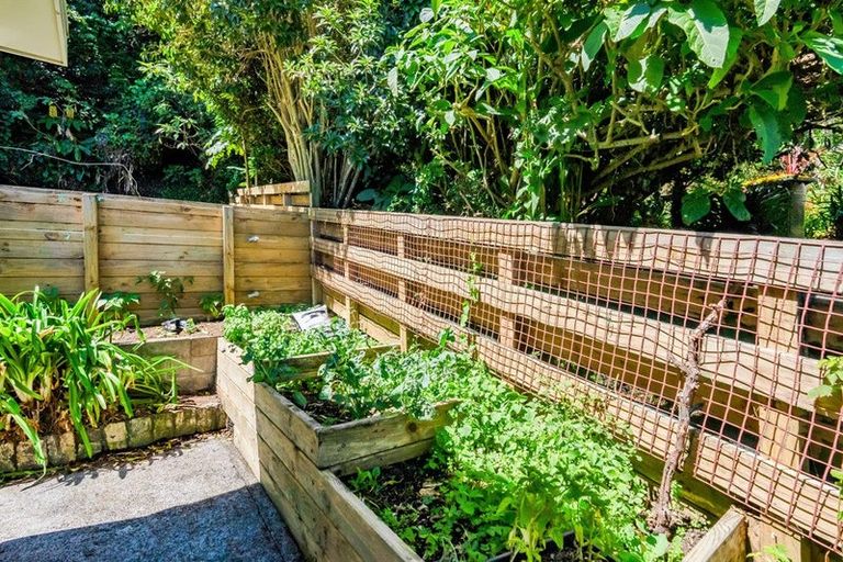 Photo of property in 21a Bracken Street, New Plymouth, 4310