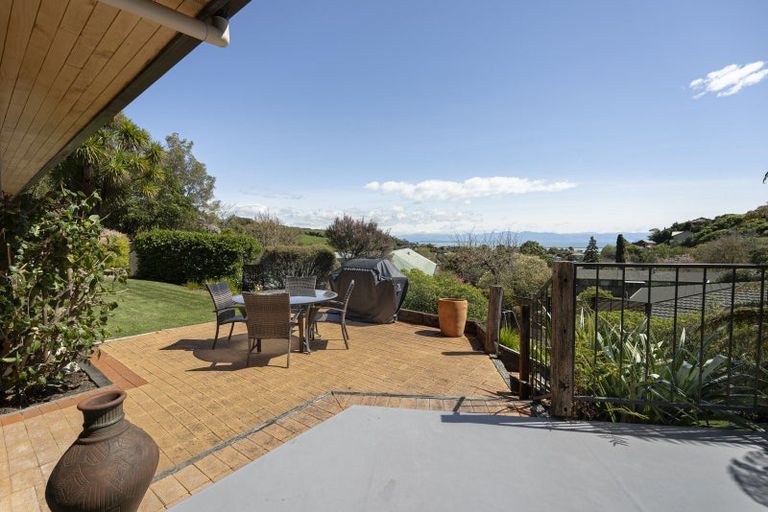 Photo of property in 6 Strathaven Place, Atawhai, Nelson, 7010