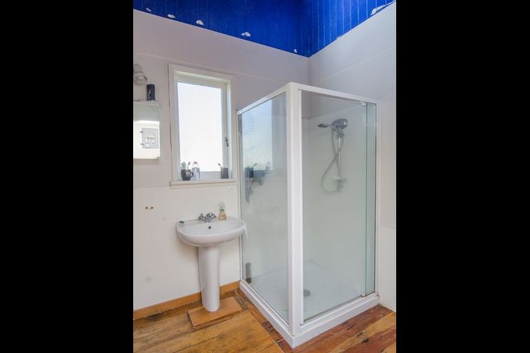 Photo of property in 1 Lambton Street, Ngaruawahia, 3720