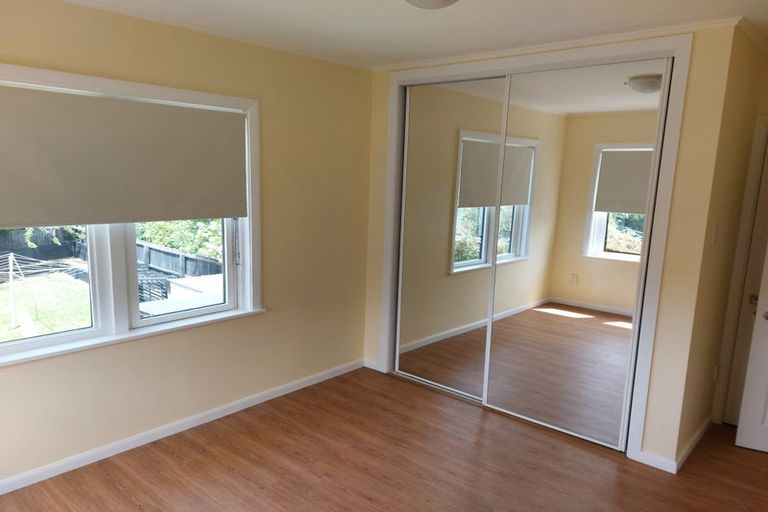 Photo of property in 24b Morley Street, Bryndwr, Christchurch, 8053